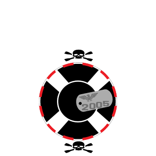 MARCOSDETONADORR's emblem