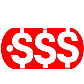 zXLEFPD NOOSEzX's emblem