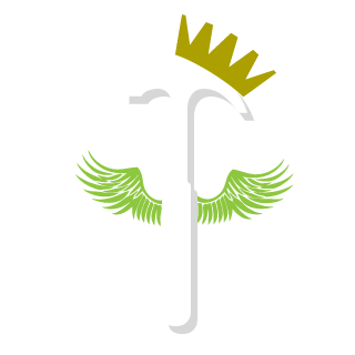 ibeq's emblem