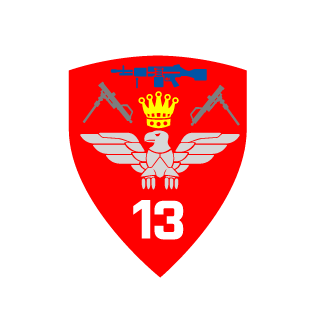 Key2Destiny's emblem