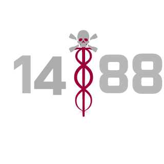 MOSQUIT34's emblem