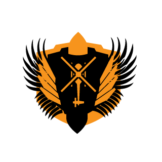 shikirocks's emblem