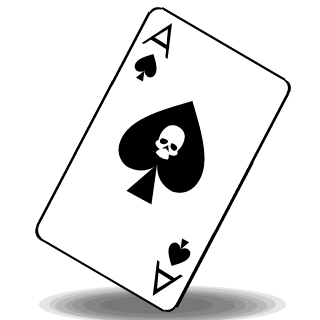 elsoldadonovato0's emblem