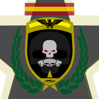 LukaS6's emblem