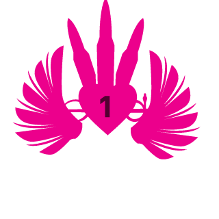 Daddy4848's emblem