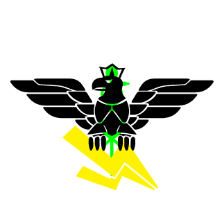 pixarlola's emblem