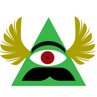 Mestre3225's emblem