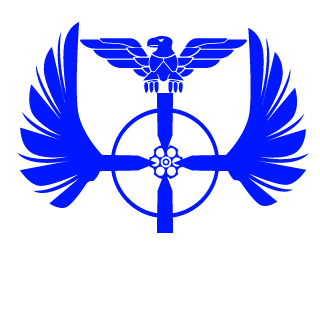 19Teddy06's emblem