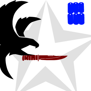 akkid1322's emblem