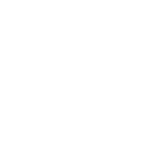 Bearglone's emblem