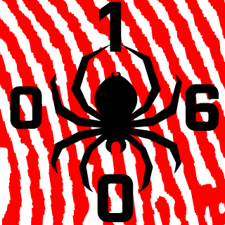 carryKubs1006's emblem