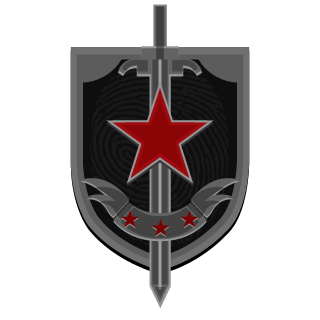 w00sSD's emblem