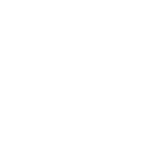 RathKnight's emblem