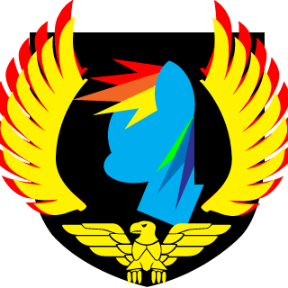 Dj-Ferex's emblem