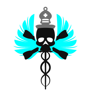 MistLynx12's emblem