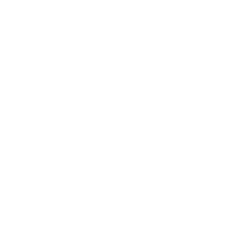 NerdTools's emblem
