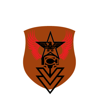Talithann's emblem
