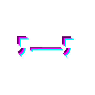 M0L0T0V_47's emblem
