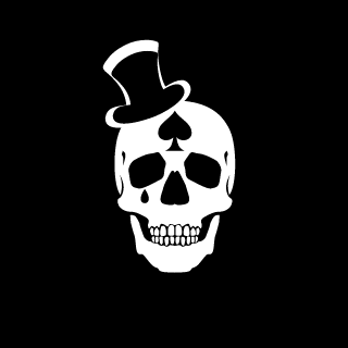 ChernyVlastelin's emblem