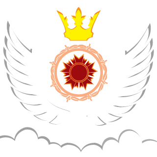 TheEqualsD's emblem