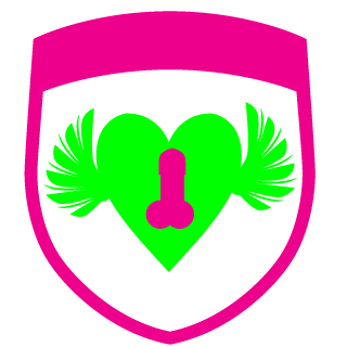 BagonyaViking's emblem
