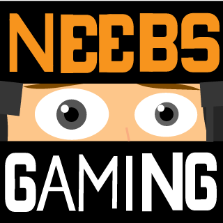 DEJA666's emblem