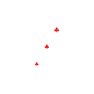 Horizon Community's emblem