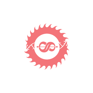 rockwhynot's emblem