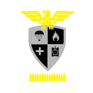 Schmu5's emblem