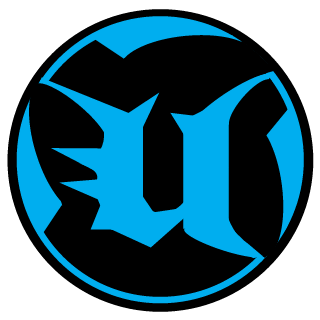 UnFazed eSports's emblem