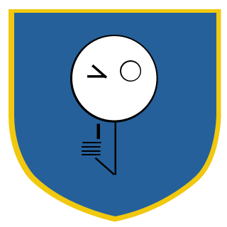 HNIC_Steamroller's emblem
