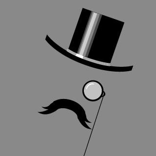 DeathBringer402's emblem