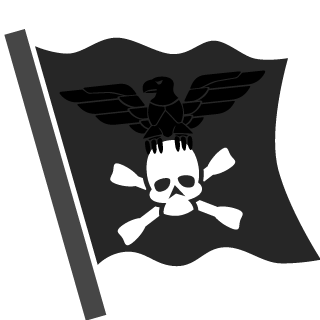 Chewys2ndCousin's emblem