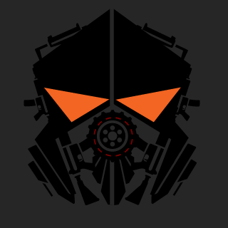 I_ki11ed_u_IND's emblem