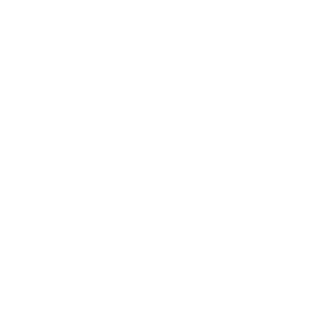 numun's emblem