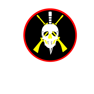 PortistaSD23's emblem