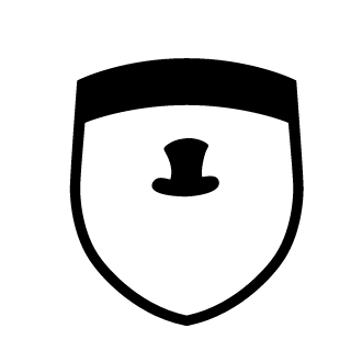 BereBo4ka's emblem