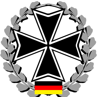UGS by ExoduS's emblem