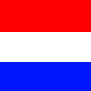 lucasvkampen's emblem