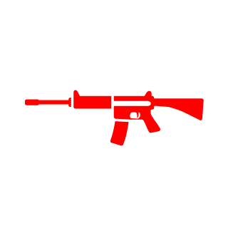 WAWOTL's emblem