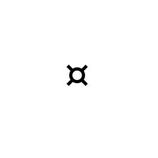 oooaaaoooaaa's emblem