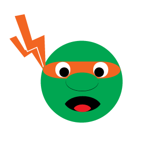 AThinPaperNapkin's emblem