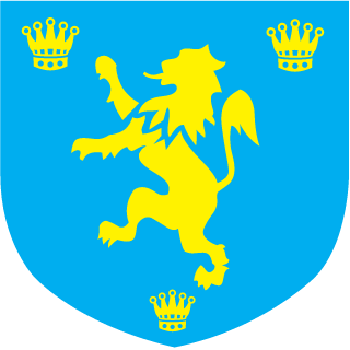 Pozetiv4ik3000's emblem