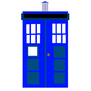 saharaparker's emblem