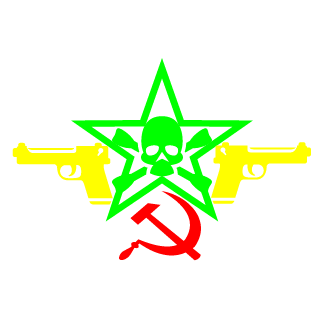 YNagibatorY's emblem