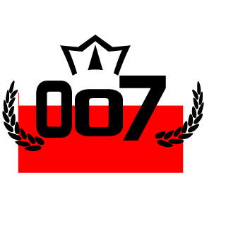 zabPaWi's emblem