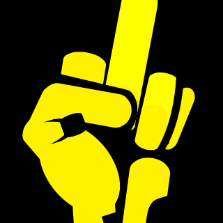 furakowa's emblem