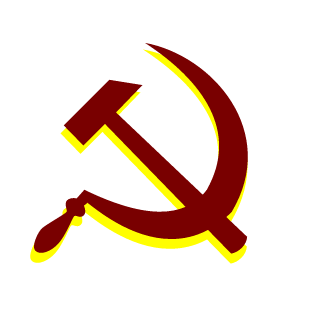 SupSlime's emblem