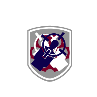 aizsargs's emblem
