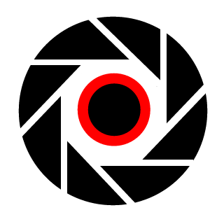 SG-KiLL3rza7's emblem